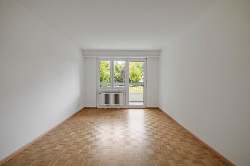 resize_IMG_0160-HDR_WEB.jpg