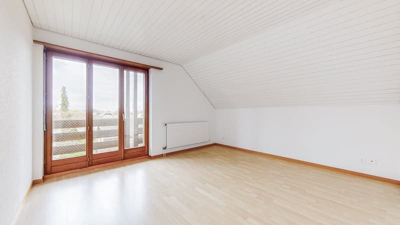 4-Zi-Whg-in-Luterbach-Zimmer-2.jpg