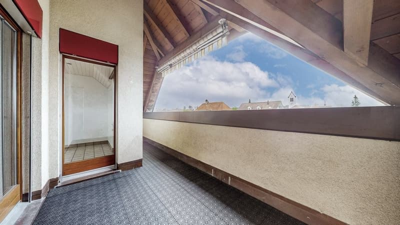 4-Zi-Whg-in-Luterbach-Balkon-1.jpg