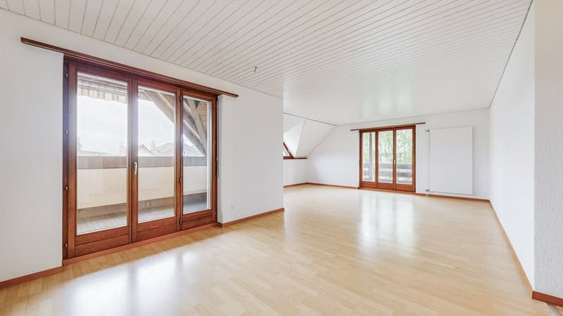 4-Zi-Whg-in-Luterbach-Essen_Wohnen.jpg