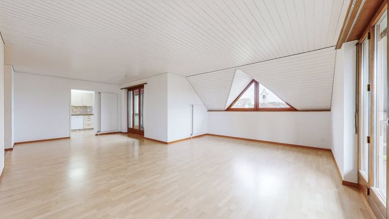 4-Zi-Whg-in-Luterbach-Wohnen_Essen.jpg