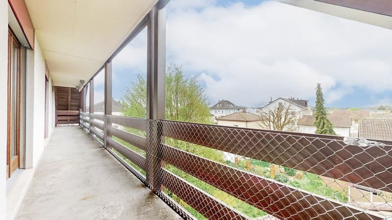 4-Zi-Whg-in-Luterbach-Balkon-2.jpg