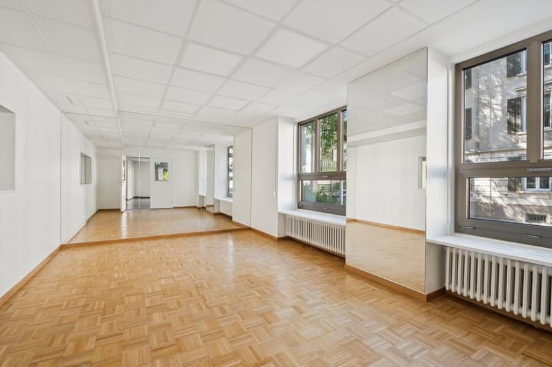 629555-A-backbonephoto-017_HD.jpg
