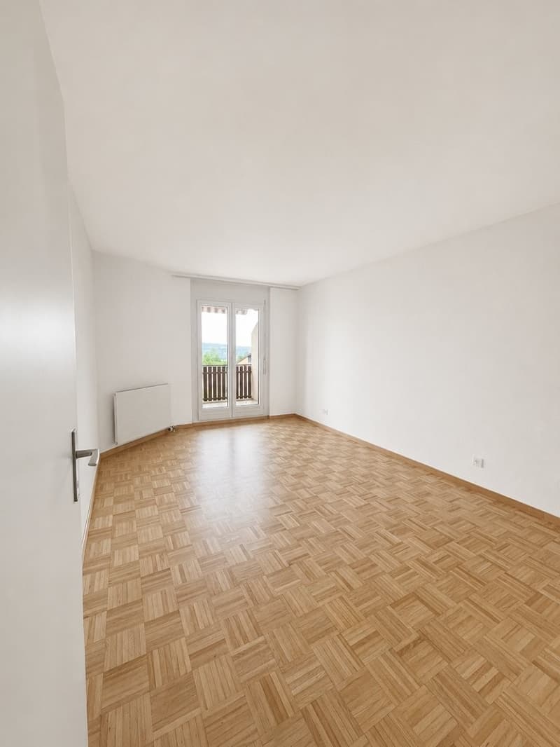 Zimmer 2