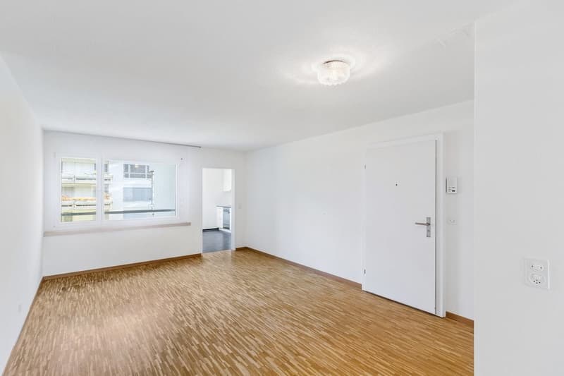 Esszimmer