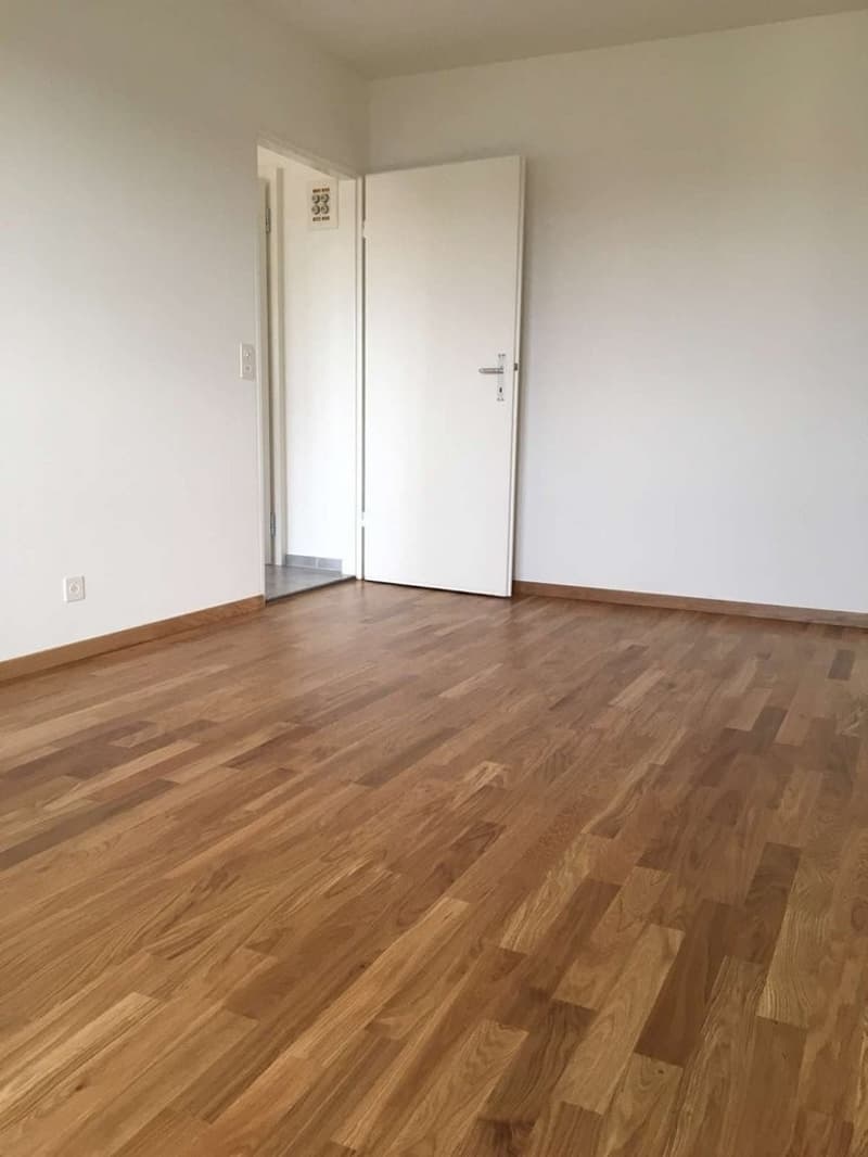 Votre nouveau foyer à Biberist - spacieux, lumineux et confortable (7)