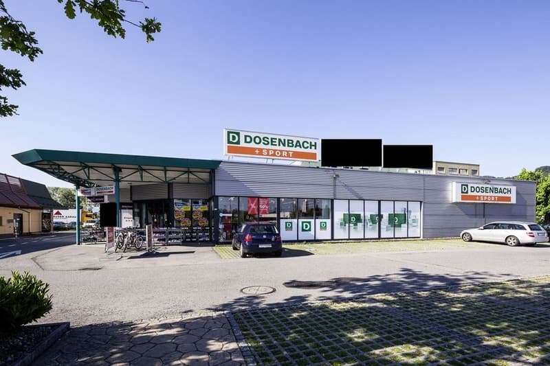 9803.01.0002_Aussenansicht_3.jpg