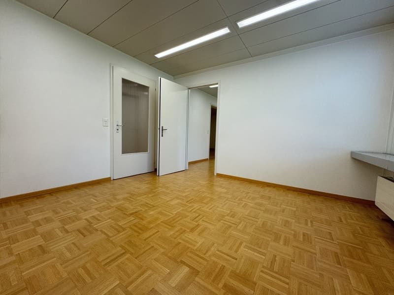 Büroraum 3