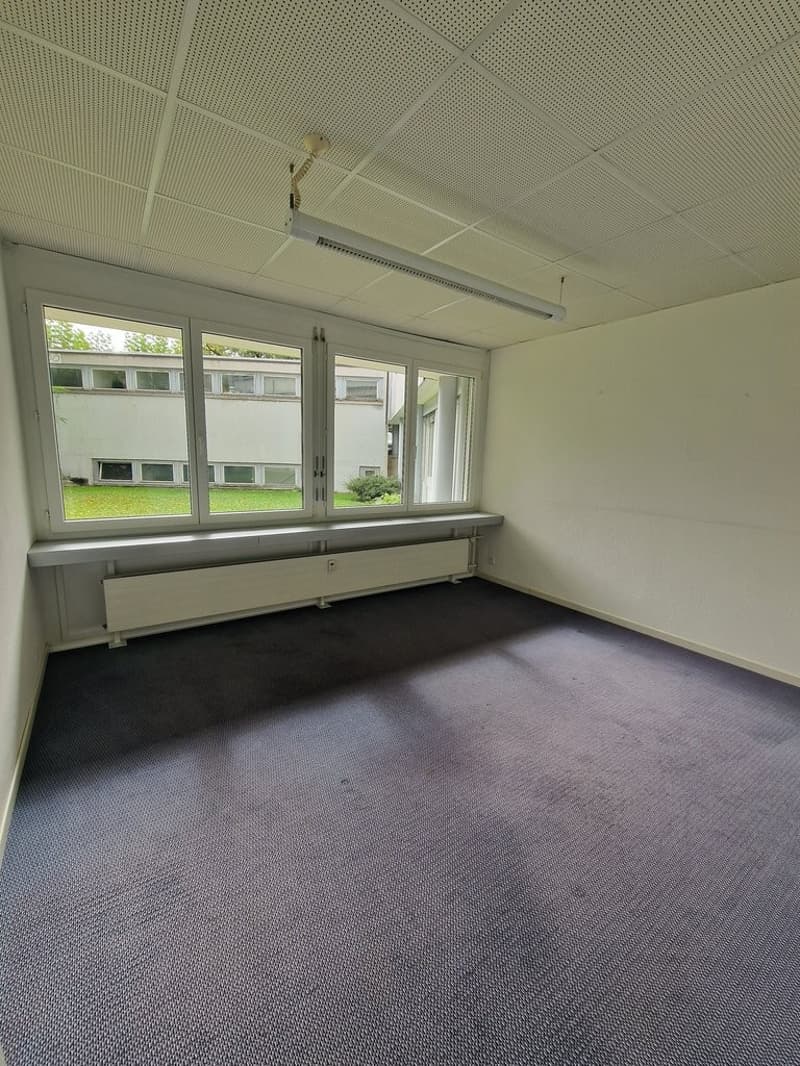 Räumlichkeiten