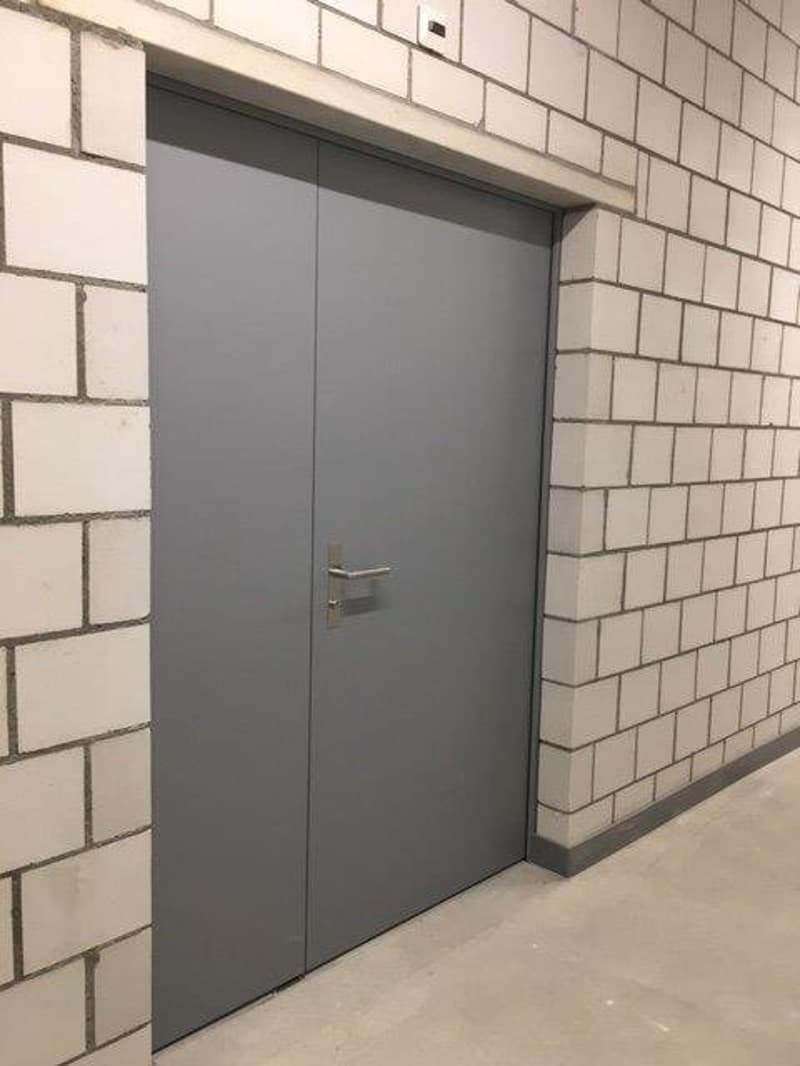 Türen