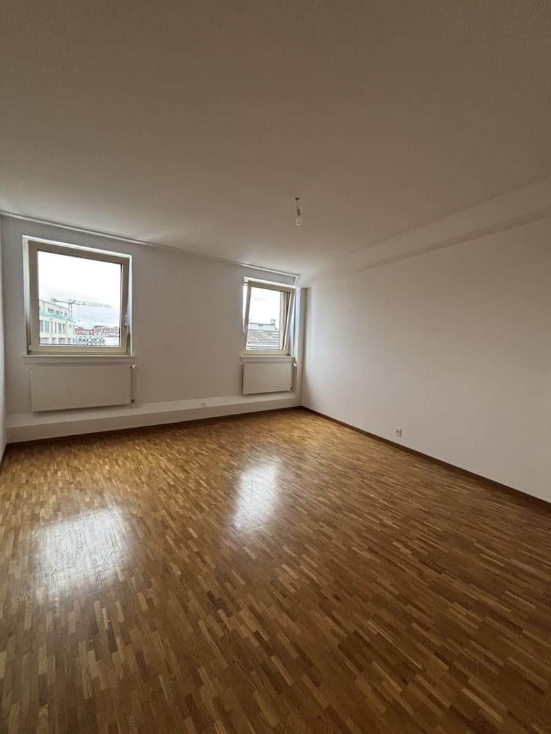 Chambre_2.jpeg