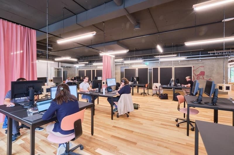 iCity-Reinach-Open-Space-Coworking.jpg