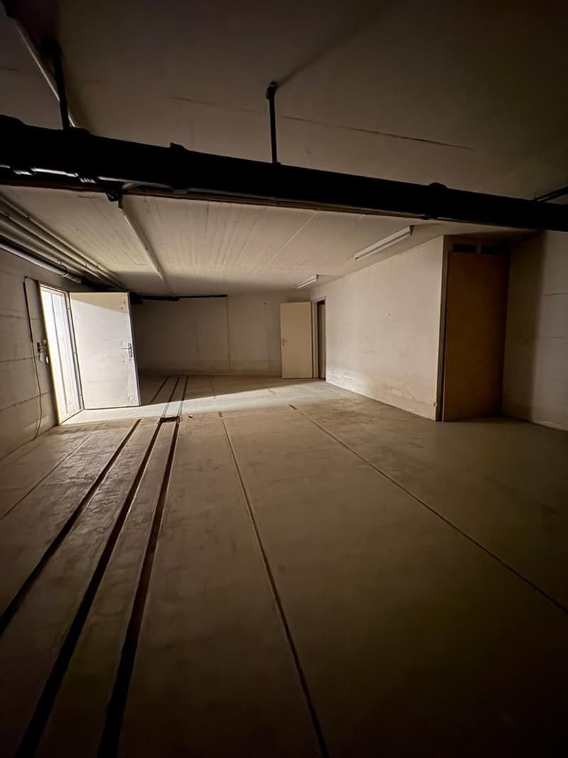 91065_Depot_ss_b.png