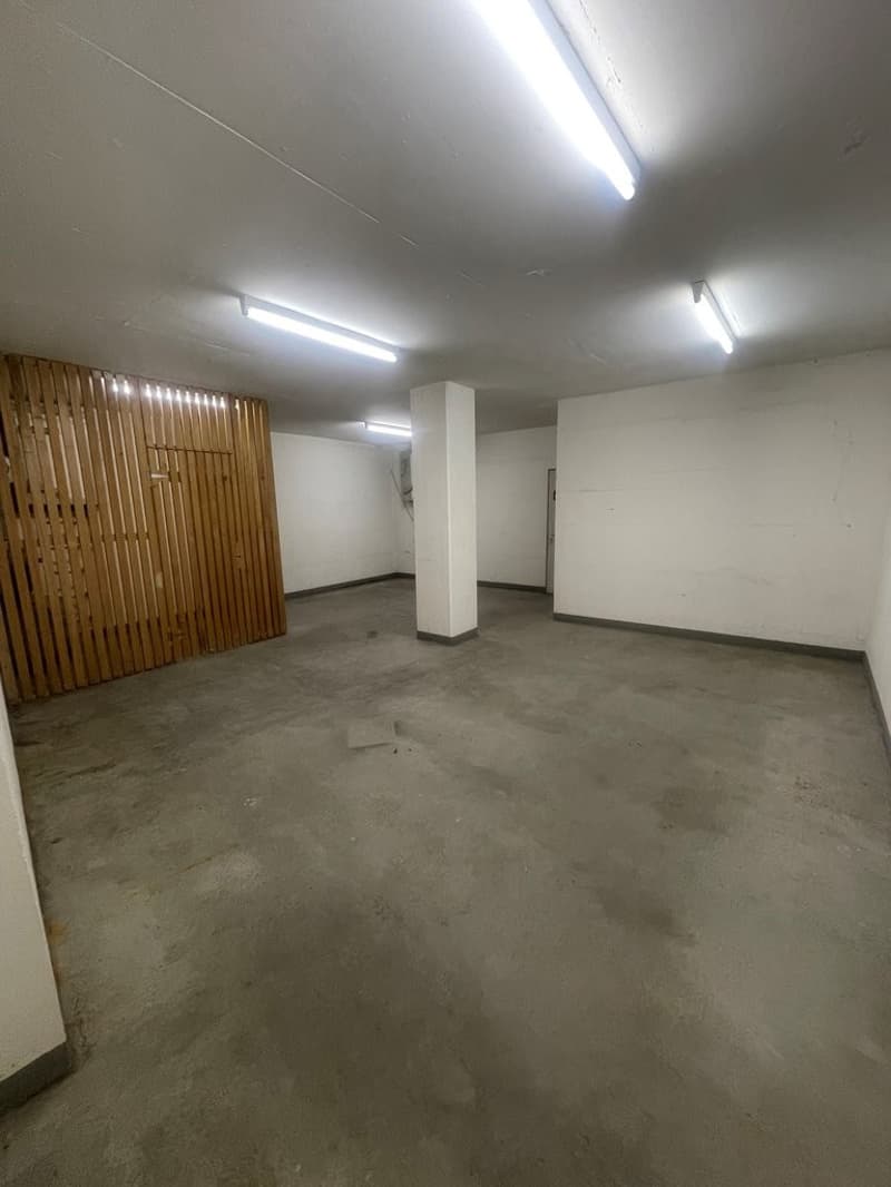 photo_2.jpg