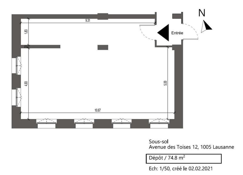 Plan