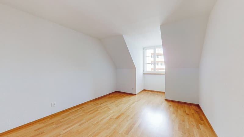 3-Zi-Whg-in-Bern-Zimmer-1.jpg