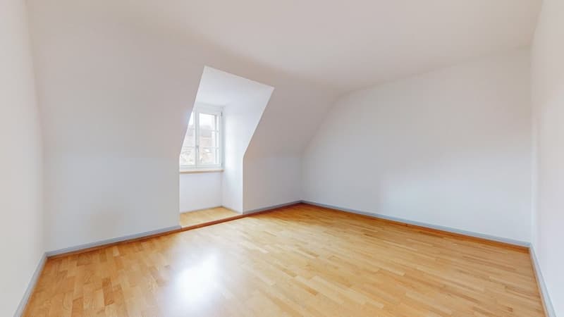 3-Zi-Whg-in-Bern-Zimmer-2.jpg