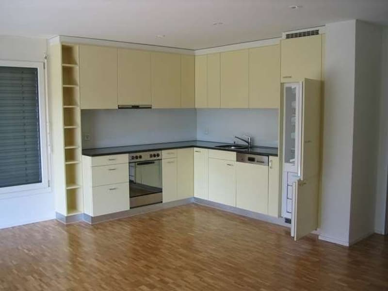 Realizza il tuo sogno di casa (3)