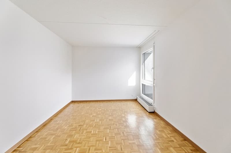 Zimmer