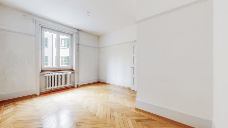 4-Zi-Whg-in-Bern-Zimmer-4.jpg