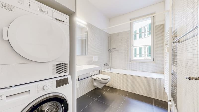 4-Zi-Whg-in-Bern-Bad.jpg