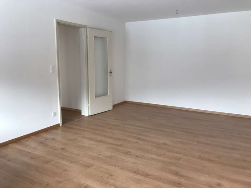 7021.28.0701_Wohnzimmer.jpg