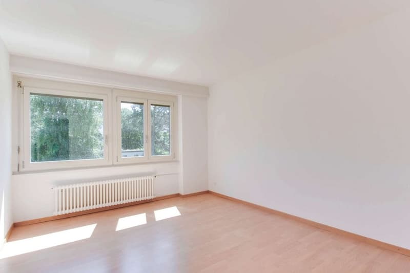 7021.28.0701_Schlafzimmer.jpg