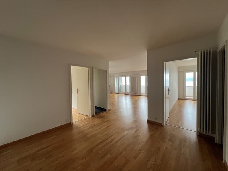 hall.jpg