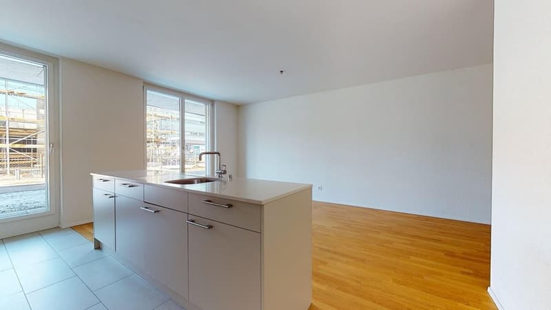 Küche