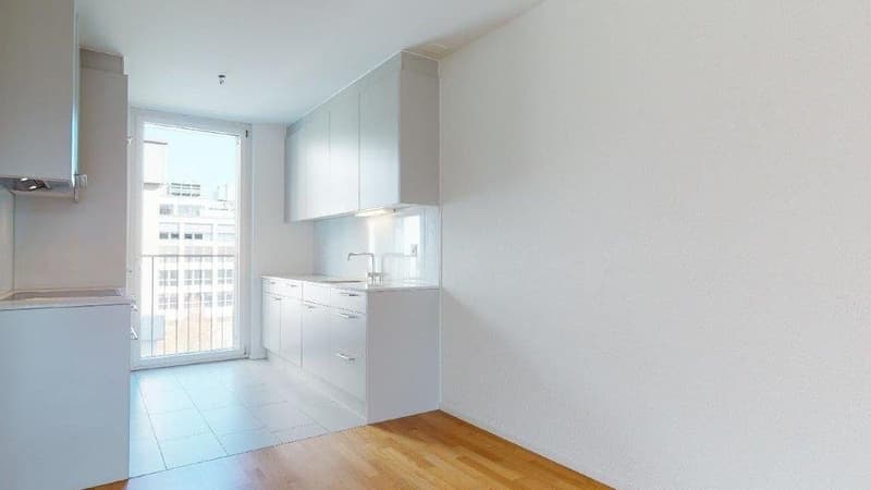 Do you like it spacious? (3)