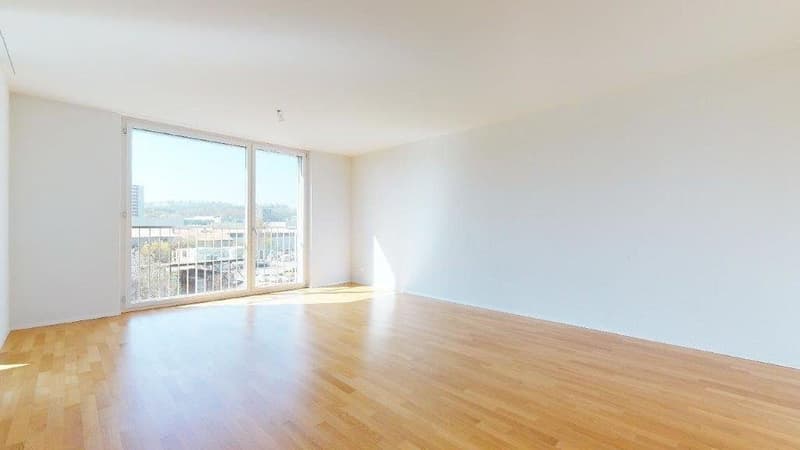 Do you like it spacious? (5)