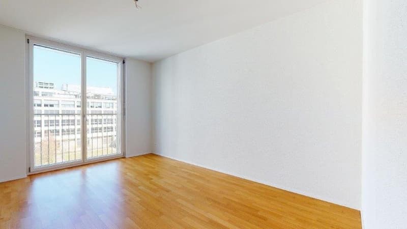 Do you like it spacious? (7)
