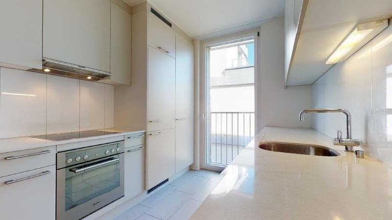 Do you like it spacious? (2)