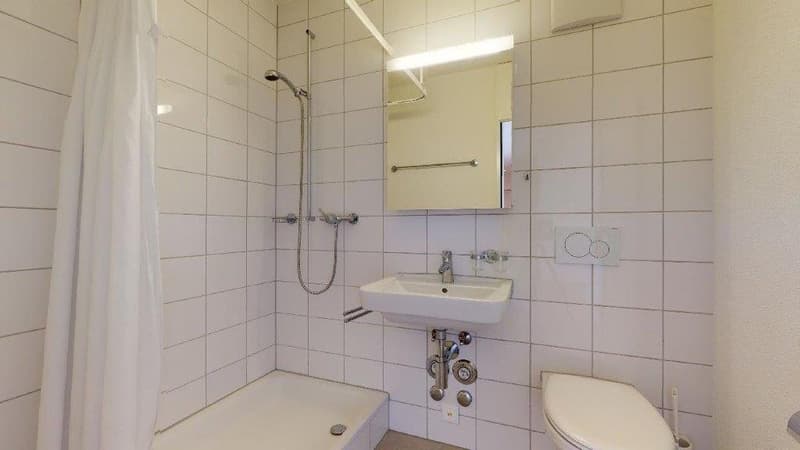 Do you like it spacious? (4)