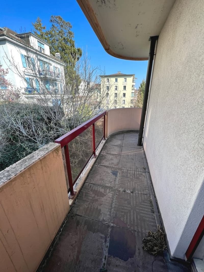Balcon 2
