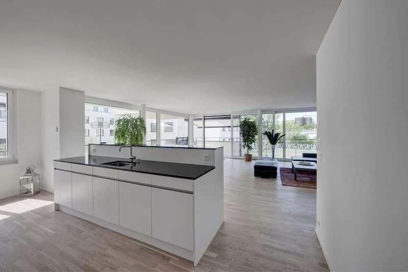 Küche