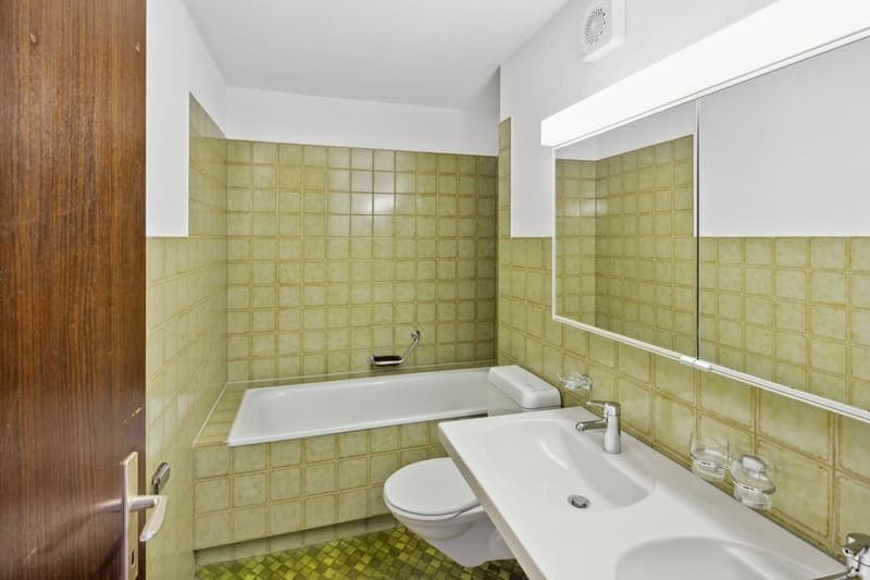 7703.01.0202_Badezimmer.jpg