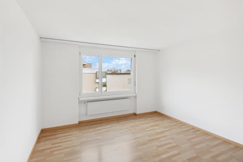 7703.01.0202_Zimmer_1.jpg