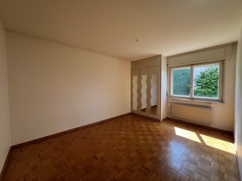 Chambre1.jpg