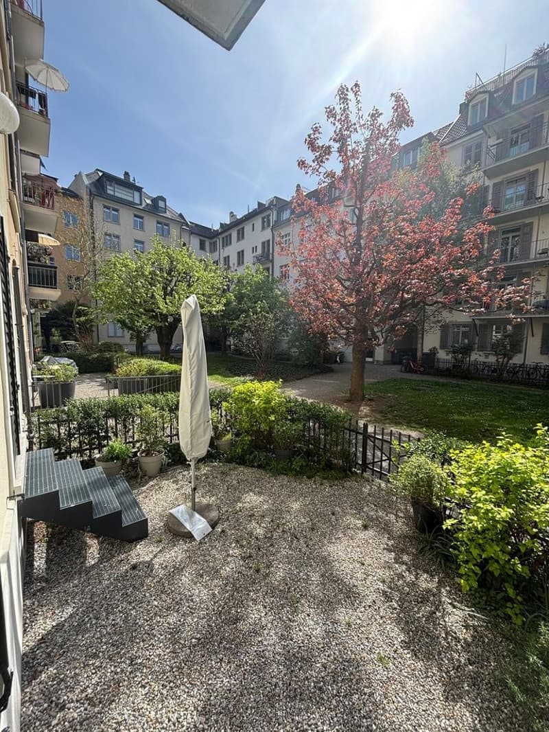 Garten.jpg