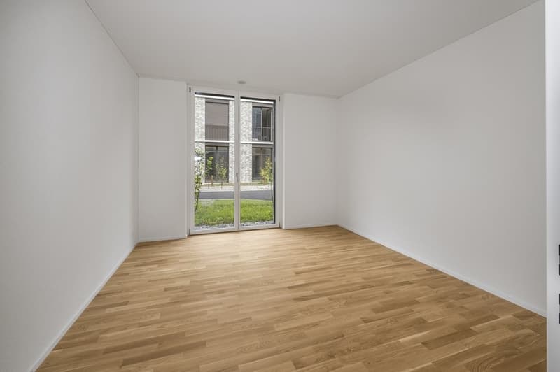 Aumattstrasse74_A.00.2_Reinach_013.jpg