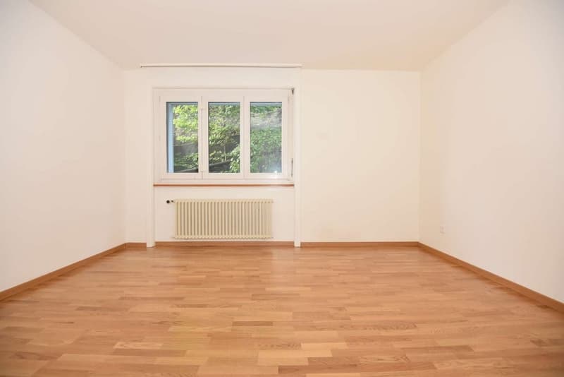 Chambre 2
