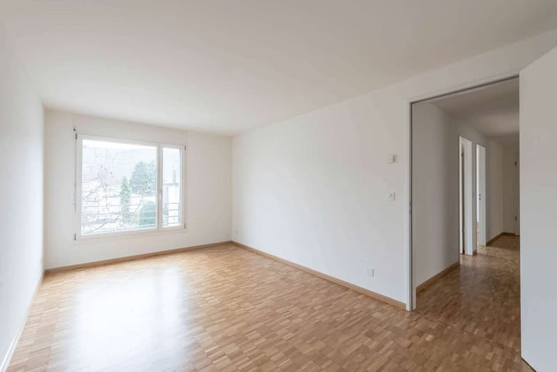 Zimmer