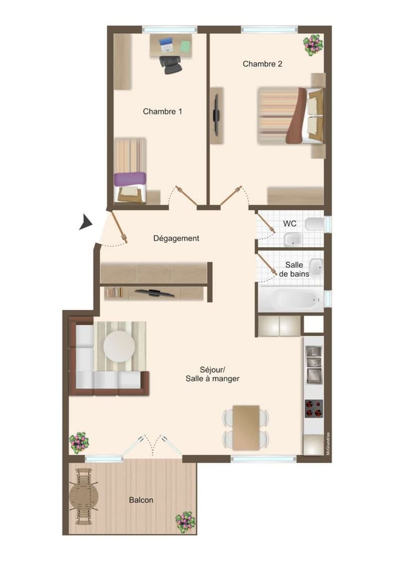 Plan
