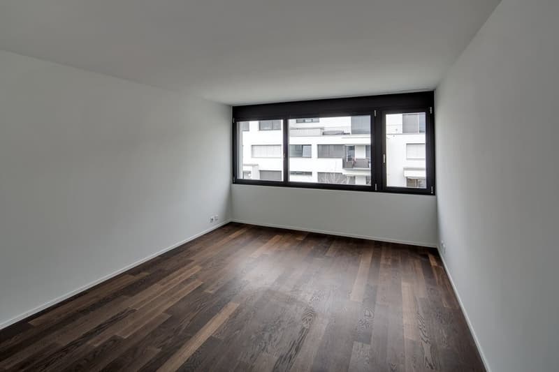 7067.01.0301_Zimmer.TIF