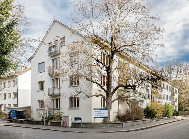001Aussenansicht_Rennweg_23.JPG