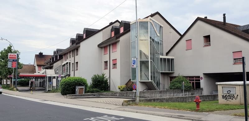 3326_immeuble_g.jpg