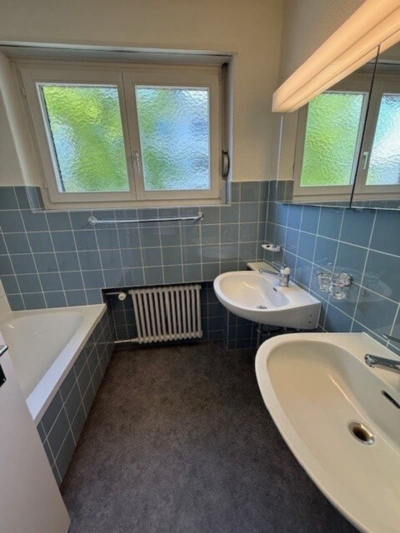 7931_Badezimmer.jpg