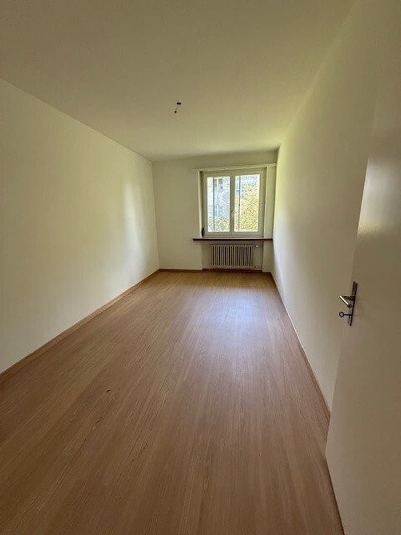 7931_Zimmer_2.jpg