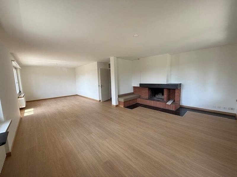 7931_Wohnzimmer_2.jpg